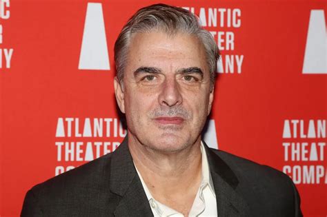 chris noth height|chris noth biography.